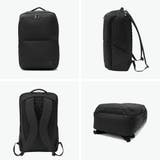 日本正規品ザノースフェイス ビジネスリュック THENORTHFACE | ギャレリア Bag＆Luggage | 詳細画像6 