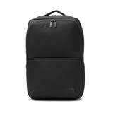 日本正規品ザノースフェイス ビジネスリュック THENORTHFACE | ギャレリア Bag＆Luggage | 詳細画像9 