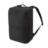 ブラック | 日本正規品ザノースフェイス ビジネスリュック THENORTHFACE | ギャレリア Bag＆Luggage
