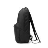 日本正規品ザノースフェイス ビジネスリュック THENORTHFACE | ギャレリア Bag＆Luggage | 詳細画像10 