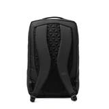 日本正規品ザノースフェイス ビジネスリュック THENORTHFACE | ギャレリア Bag＆Luggage | 詳細画像11 