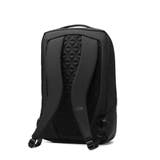 日本正規品ザノースフェイス ビジネスリュック THENORTHFACE | ギャレリア Bag＆Luggage | 詳細画像12 