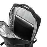 日本正規品ザノースフェイス ビジネスリュック THENORTHFACE | ギャレリア Bag＆Luggage | 詳細画像16 