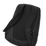 日本正規品ザノースフェイス ビジネスリュック THENORTHFACE | ギャレリア Bag＆Luggage | 詳細画像17 