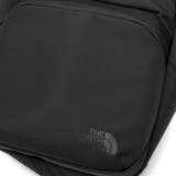 日本正規品ザノースフェイス ビジネスリュック THENORTHFACE | ギャレリア Bag＆Luggage | 詳細画像19 