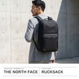 日本正規品ザノースフェイス ビジネスリュック THENORTHFACE | ギャレリア Bag＆Luggage | 詳細画像2 