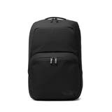日本正規品ザノースフェイス ビジネスリュック THENORTHFACE | ギャレリア Bag＆Luggage | 詳細画像9 