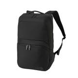 ブラック | 日本正規品ザノースフェイス ビジネスリュック THENORTHFACE | ギャレリア Bag＆Luggage