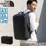 日本正規品 ザ ノース | ギャレリア Bag＆Luggage | 詳細画像1 