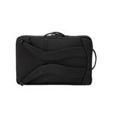 日本正規品 ザ ノース | ギャレリア Bag＆Luggage | 詳細画像12 