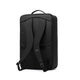 日本正規品 ザ ノース | ギャレリア Bag＆Luggage | 詳細画像15 
