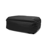 日本正規品 ザ ノース | ギャレリア Bag＆Luggage | 詳細画像16 