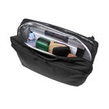 日本正規品 ザ ノース | ギャレリア Bag＆Luggage | 詳細画像17 