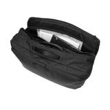 日本正規品 ザ ノース | ギャレリア Bag＆Luggage | 詳細画像18 