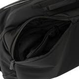 日本正規品 ザ ノース | ギャレリア Bag＆Luggage | 詳細画像19 