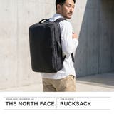 日本正規品 ザ ノース | ギャレリア Bag＆Luggage | 詳細画像2 