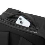 日本正規品 ザ ノース | ギャレリア Bag＆Luggage | 詳細画像21 