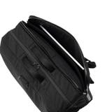 日本正規品 ザ ノース | ギャレリア Bag＆Luggage | 詳細画像23 