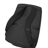 日本正規品 ザ ノース | ギャレリア Bag＆Luggage | 詳細画像24 
