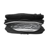 日本正規品 ザ ノース | ギャレリア Bag＆Luggage | 詳細画像25 