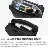 日本正規品 ザ ノース | ギャレリア Bag＆Luggage | 詳細画像3 