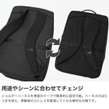 日本正規品 ザ ノース | ギャレリア Bag＆Luggage | 詳細画像4 