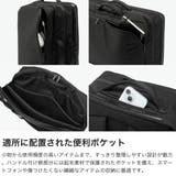 日本正規品 ザ ノース | ギャレリア Bag＆Luggage | 詳細画像5 