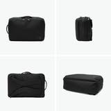 日本正規品 ザ ノース | ギャレリア Bag＆Luggage | 詳細画像7 