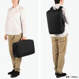 日本正規品 ザ ノース | ギャレリア Bag＆Luggage | 詳細画像8 