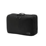 日本正規品 ザ ノース | ギャレリア Bag＆Luggage | 詳細画像9 