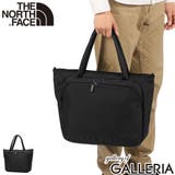 日本正規品 ザ・ノース・フェイス トートバッグ | ギャレリア Bag＆Luggage | 詳細画像1 