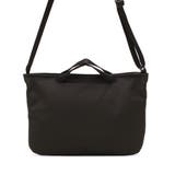 日本正規品 ザノースフェイス ショルダーバッグ | ギャレリア Bag&Luggage | 詳細画像11