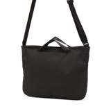 日本正規品 ザノースフェイス ショルダーバッグ | ギャレリア Bag&Luggage | 詳細画像12