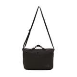 日本正規品 ザノースフェイス ショルダーバッグ | ギャレリア Bag&Luggage | 詳細画像14