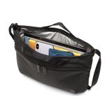 日本正規品 ザノースフェイス ショルダーバッグ | ギャレリア Bag&Luggage | 詳細画像15