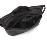 日本正規品 ザノースフェイス ショルダーバッグ | ギャレリア Bag&Luggage | 詳細画像16