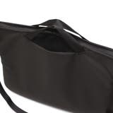 日本正規品 ザノースフェイス ショルダーバッグ | ギャレリア Bag&Luggage | 詳細画像17