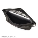 日本正規品 ザノースフェイス ショルダーバッグ | ギャレリア Bag&Luggage | 詳細画像18
