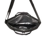 日本正規品 ザノースフェイス ショルダーバッグ | ギャレリア Bag&Luggage | 詳細画像19