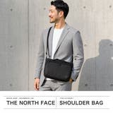 日本正規品 ザノースフェイス ショルダーバッグ | ギャレリア Bag&Luggage | 詳細画像2
