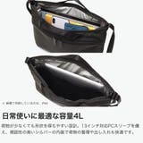 日本正規品 ザノースフェイス ショルダーバッグ | ギャレリア Bag&Luggage | 詳細画像3