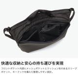 日本正規品 ザノースフェイス ショルダーバッグ | ギャレリア Bag&Luggage | 詳細画像4