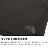 日本正規品 ザノースフェイス ショルダーバッグ | ギャレリア Bag&Luggage | 詳細画像5