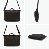 日本正規品 ザノースフェイス ショルダーバッグ | ギャレリア Bag&Luggage | 詳細画像6