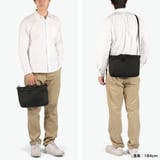 日本正規品 ザノースフェイス ショルダーバッグ | ギャレリア Bag&Luggage | 詳細画像7