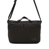 日本正規品 ザノースフェイス ショルダーバッグ | ギャレリア Bag&Luggage | 詳細画像9