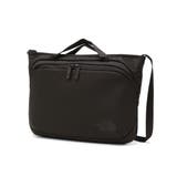 ブラック | 日本正規品 ザノースフェイス ショルダーバッグ | ギャレリア Bag＆Luggage