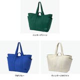 日本正規品 ザ・ノース・フェイス トートバッグ | ギャレリア Bag＆Luggage | 詳細画像2 