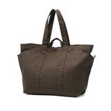 ダークチェスナット | 日本正規品 ザ ノース | ギャレリア Bag&Luggage