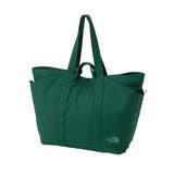 ハンターグリーン | 日本正規品 ザ・ノース・フェイス トートバッグ | ギャレリア Bag＆Luggage